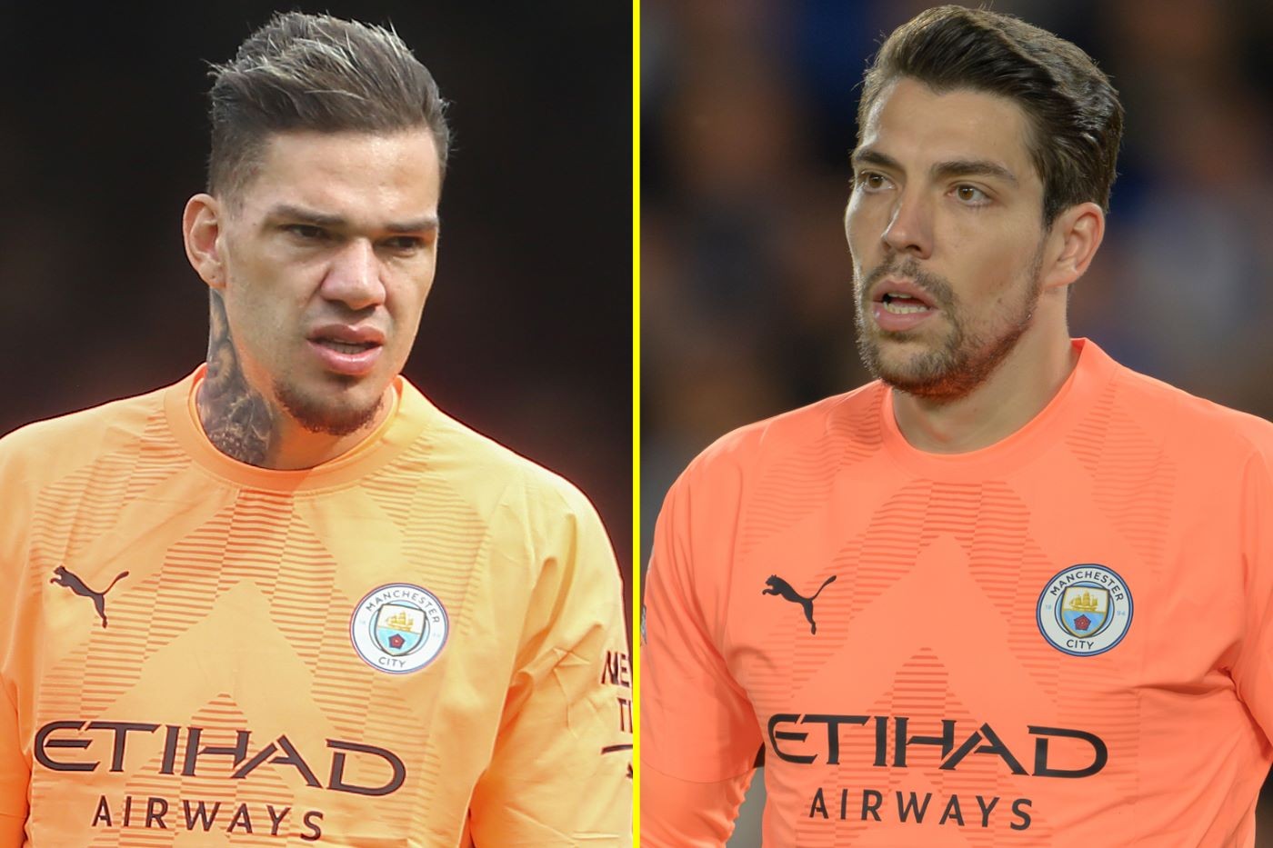 ederson-oterga-1-1685751634.jpg
