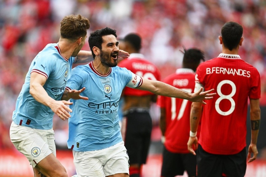 hai-sieu-pham-xe-luoi-mu-man-city-len-ngoi-vo-dich-cup-fa-2023-288064-1685809241.jpg