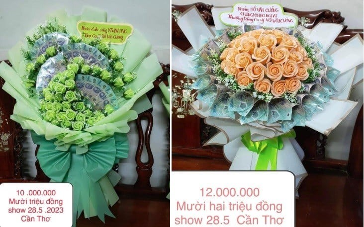 ho-van-cuong-nhan-500-trieu-sau-1685810711.jpg
