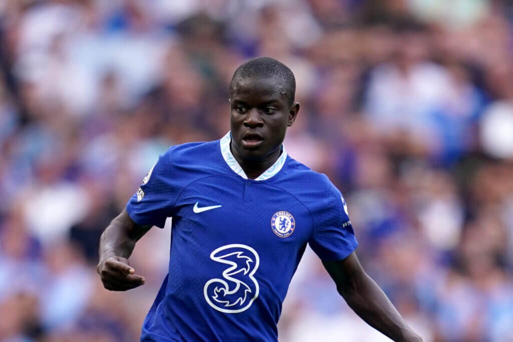 kante-chelsea-scaled-e1664894657740-1024x684-1685789348.jpg