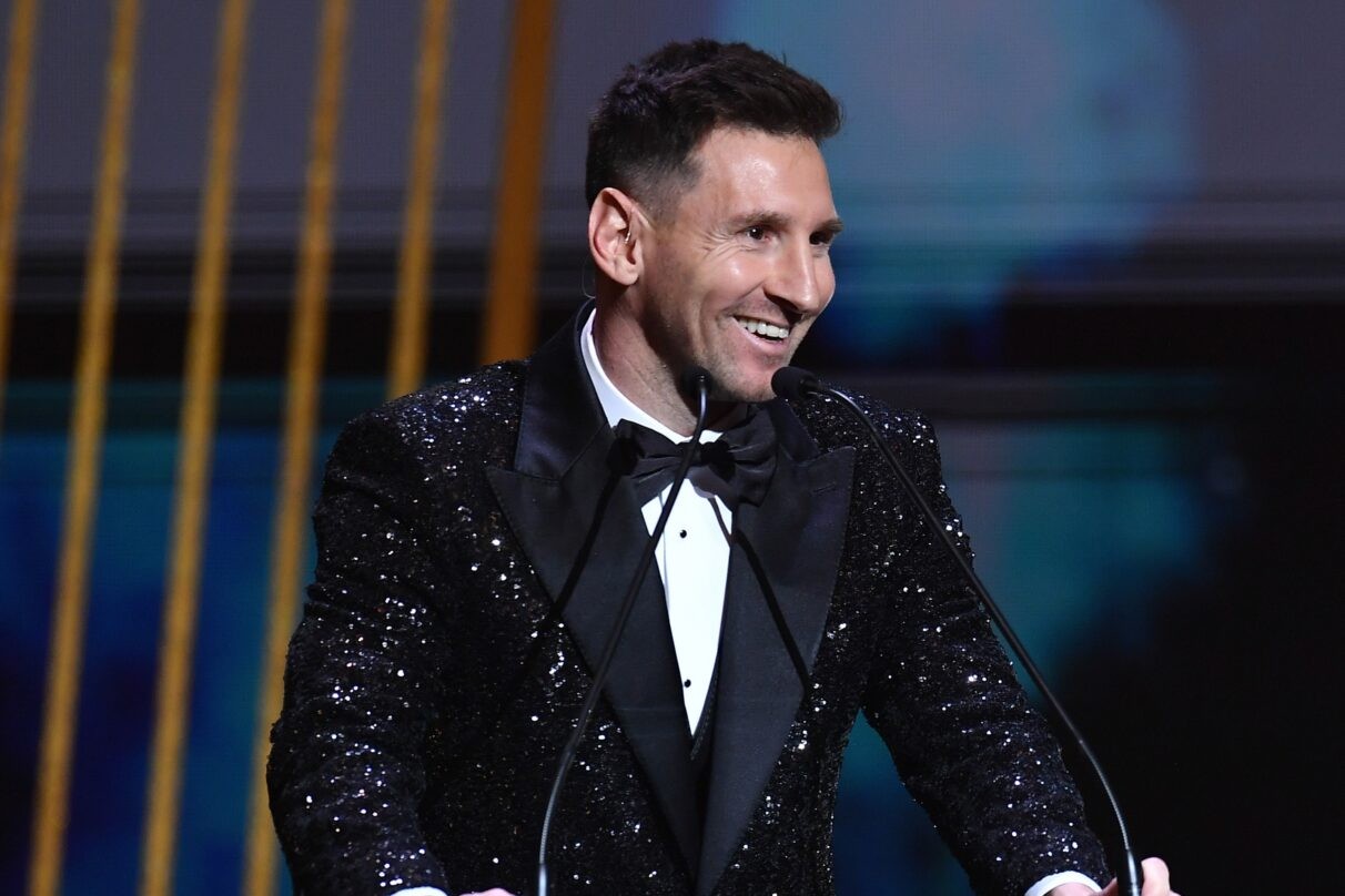 lionel-messi-futbol-soccer-sports-1212x808-1-1685794229.jpg