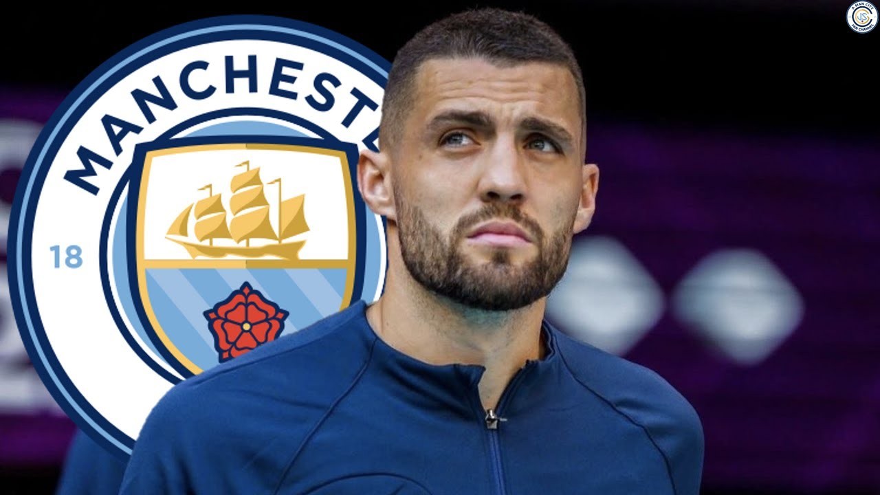 man-city-kovacic-1685796722.jpeg