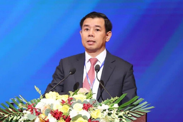 nguyenvietquang2-1685779715.jpg
