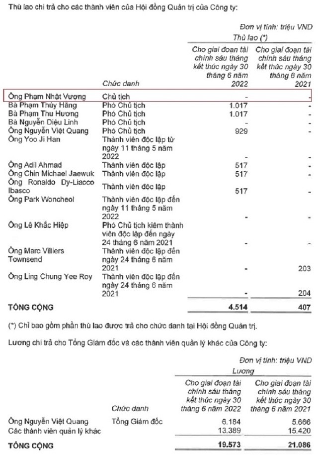 nguyenvietquang3-1685779715.jpg