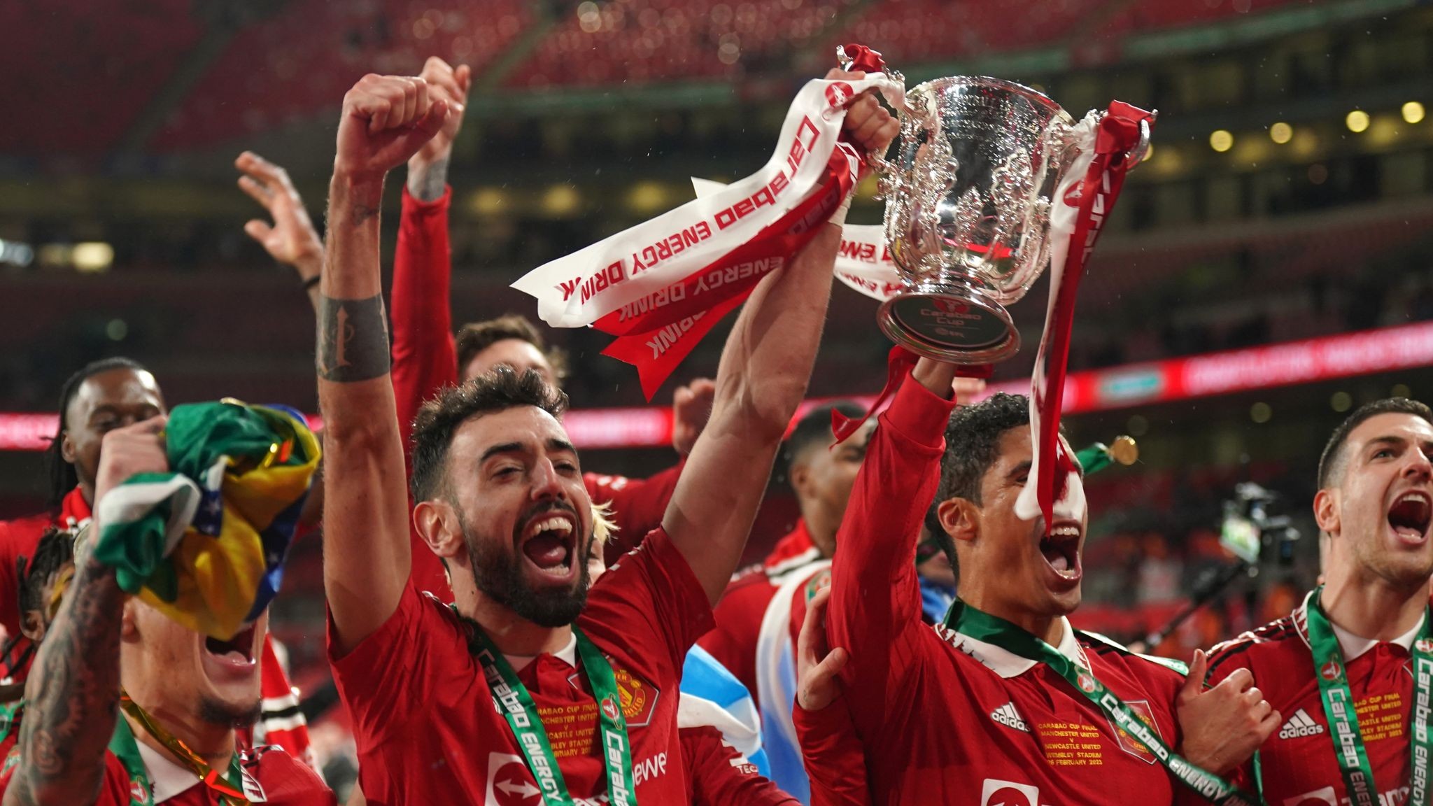 skysports-man-utd-carabao-cup-6071441-1685758397.jpg