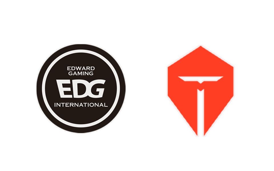 tes-edg-1685766867.jpeg