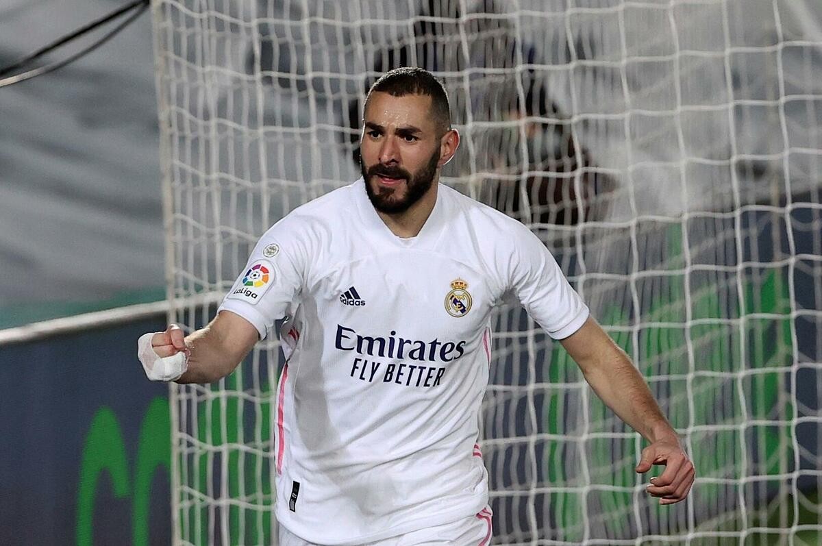 benzema-1685838309.jpg