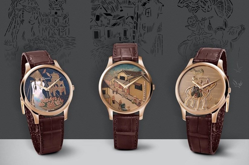 chopard-xp-1685880717.jpg