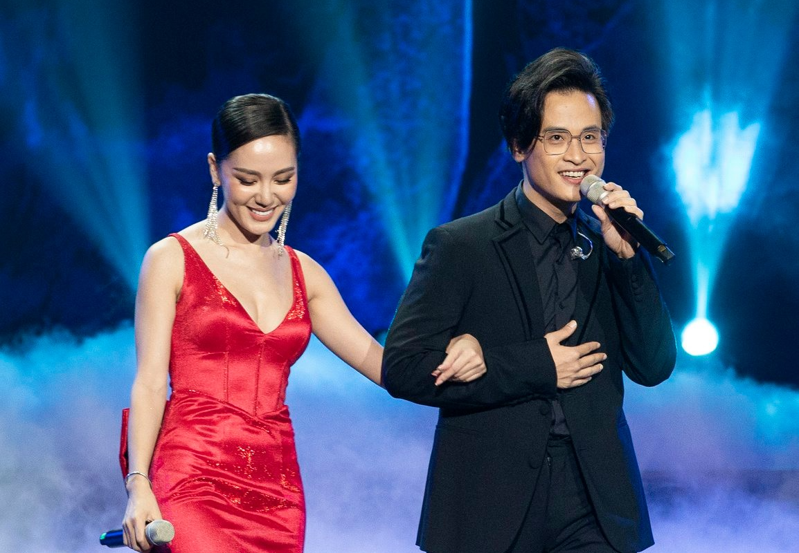 edit-ha-anh-tuan-168577531370867603526-1685869255.png
