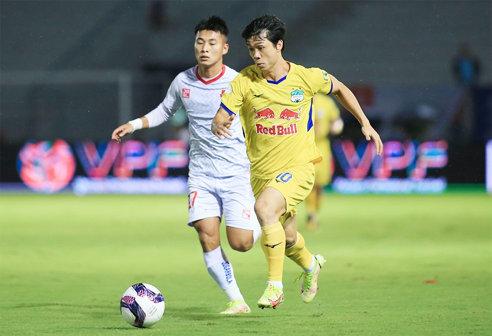 haiphong-hagl2022-07-1685861342.jpg