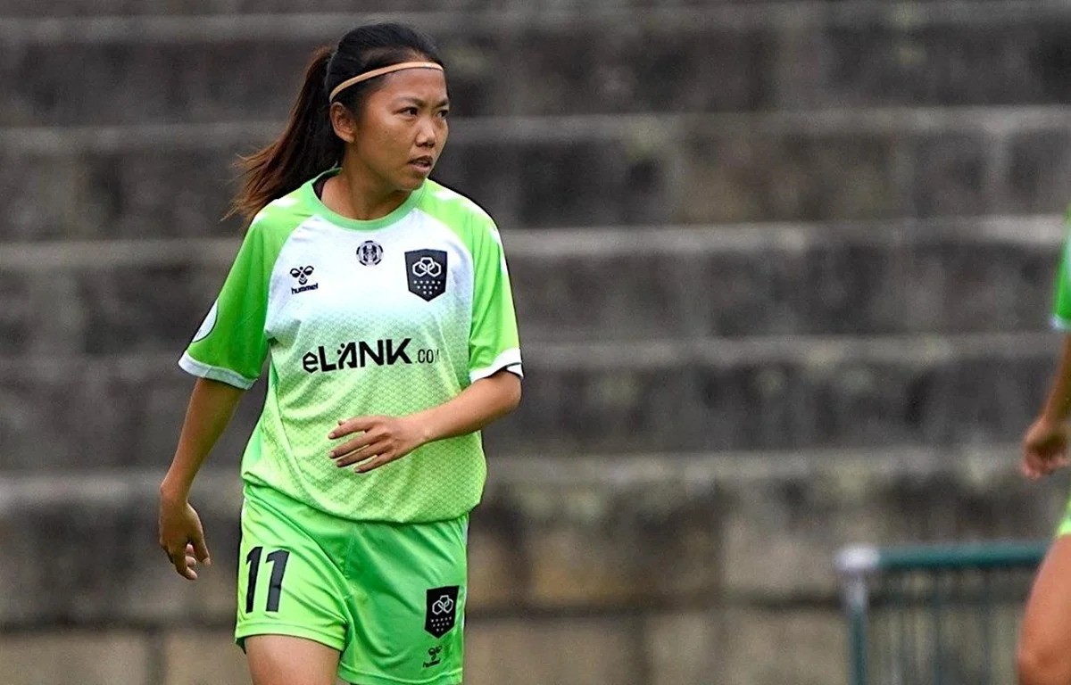 huynh-nhu-1685891351.jpg