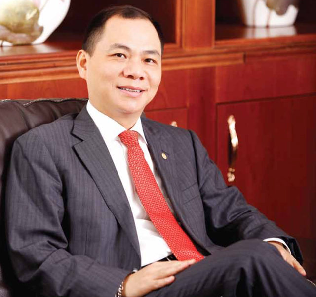 luong-ty-phu-3-1685847659.png