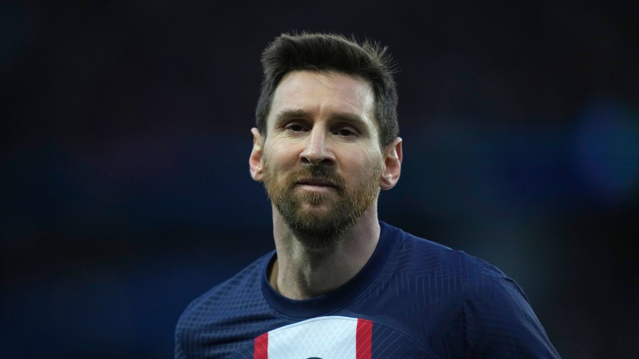 messi-1685837868.jpg