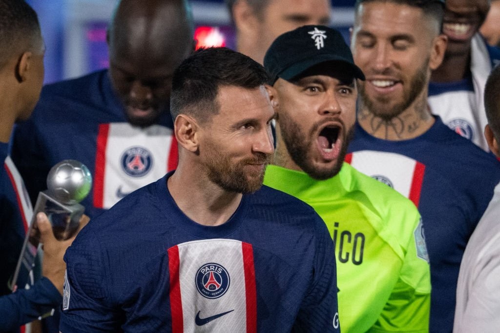 messii-1685860980.jpg