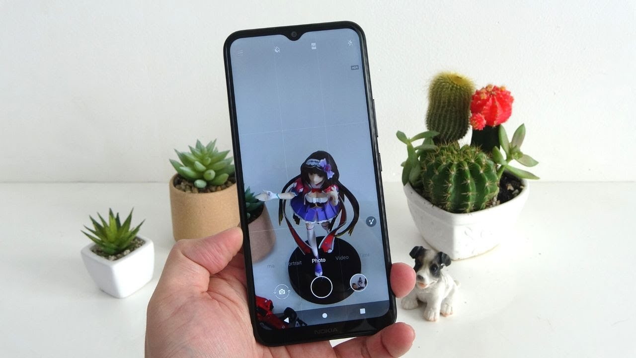 nokia-8-1685862746.jpg