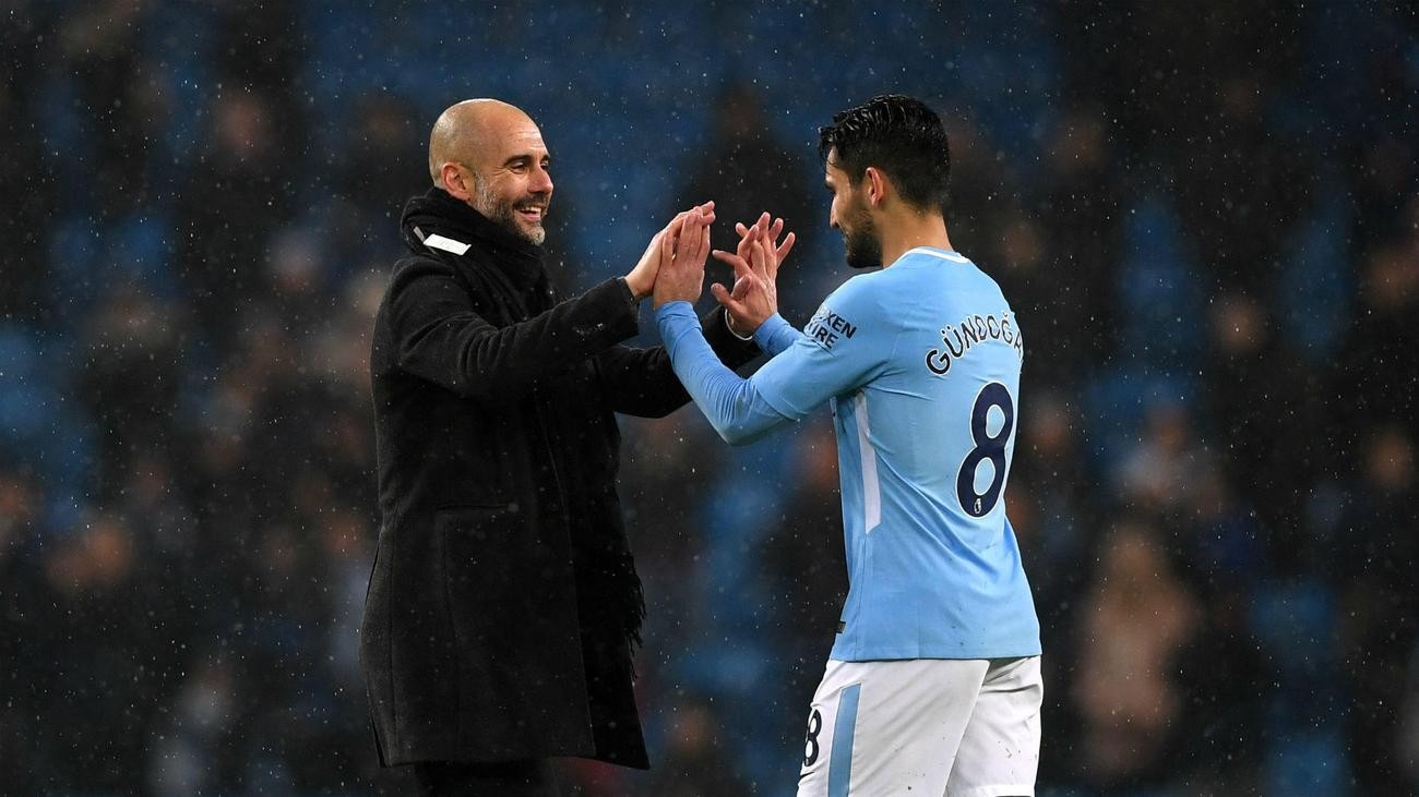 pep-1685838217.jpg
