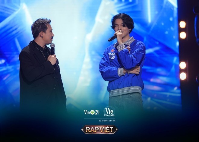 rap-viet-1685879408.jpg