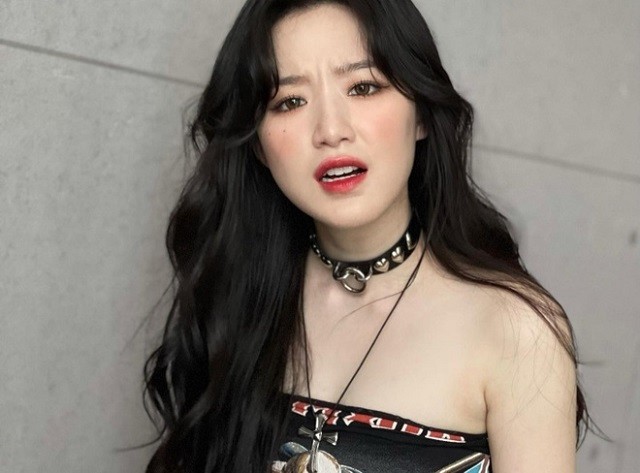 shuhua2-1685873415.jpg