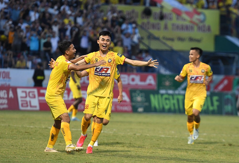 thanhhoa-viettel2023-13-1685880308.jpg