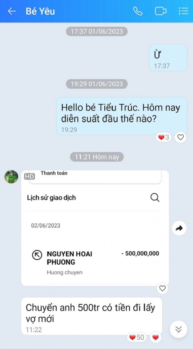 truc1-1685868741.jpg