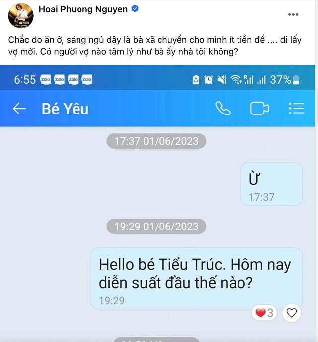 truc2-1685868741.jpg