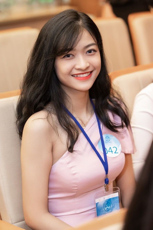 a-hau-kieu-loan-1-1685955080.jpg