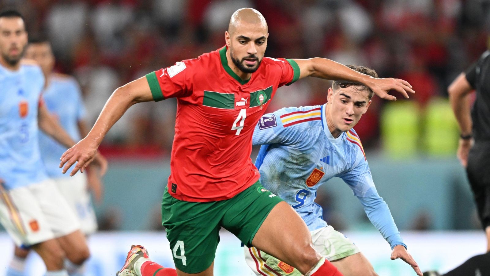 amrabat-1685948845.jpg