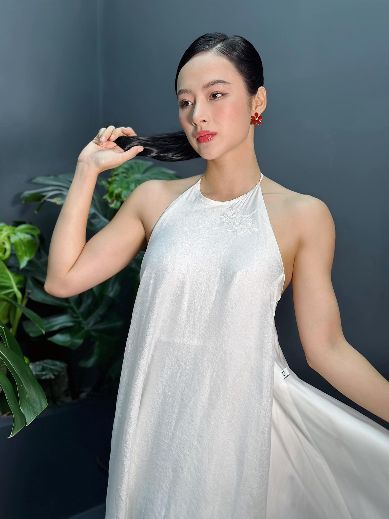 angela-phuong-trinh-mac-ao-yem-7-1685957746.jpg