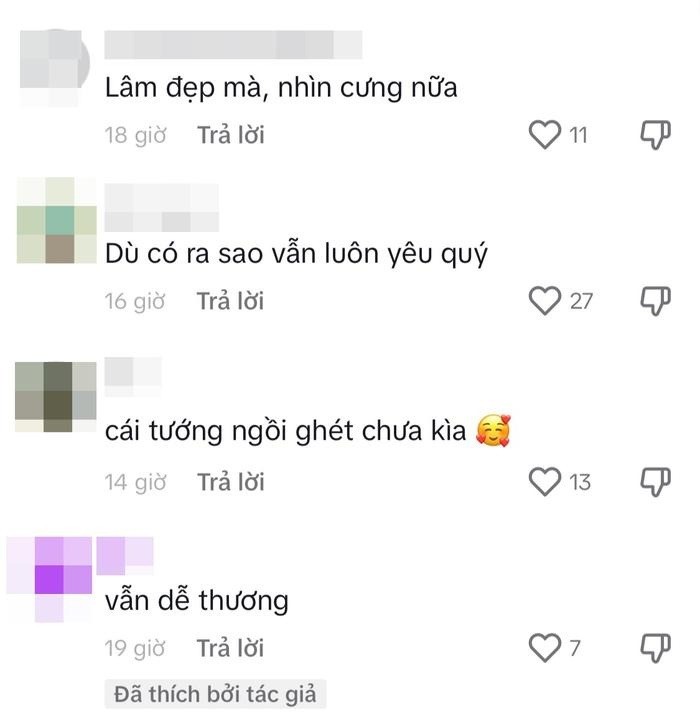 bqbgkhamwhvmygdl-1685955173.jpg
