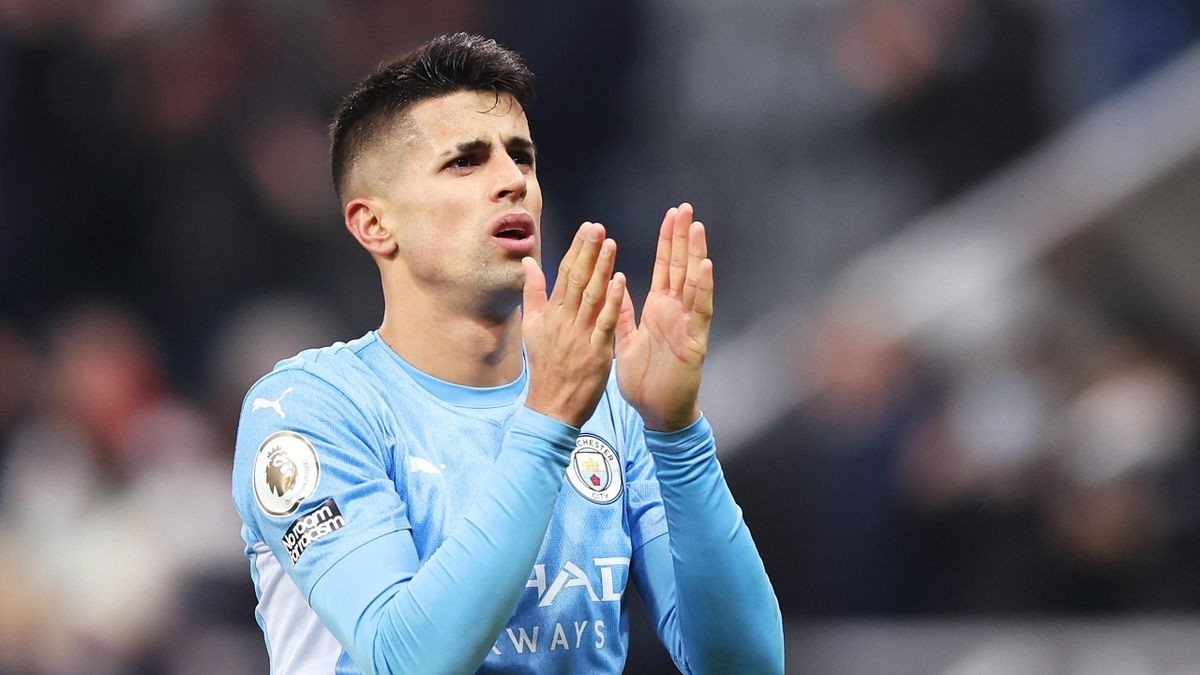 cancelo-2560-1440-1685935425.jpg