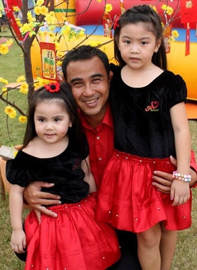 con-gai-mc-quyen-linh-2-1685934882.jpg