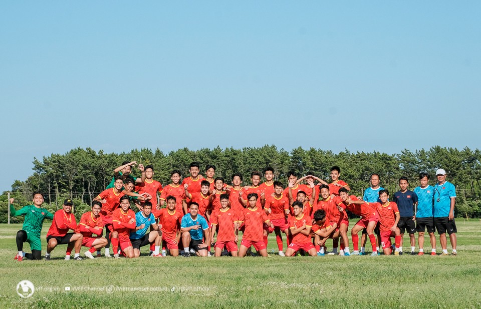 dsf0292-1685934389.jpg