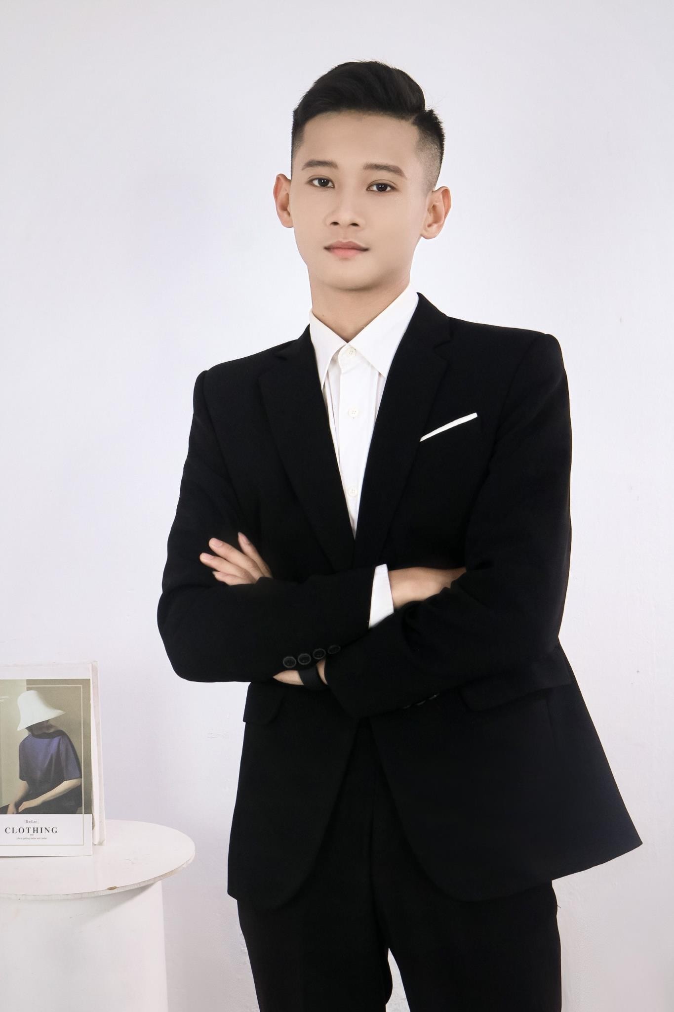 duc-duy-1685947900.jpg