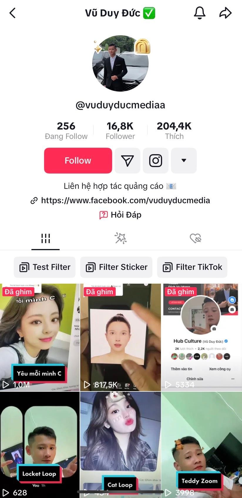 duy-1685947900.jpg