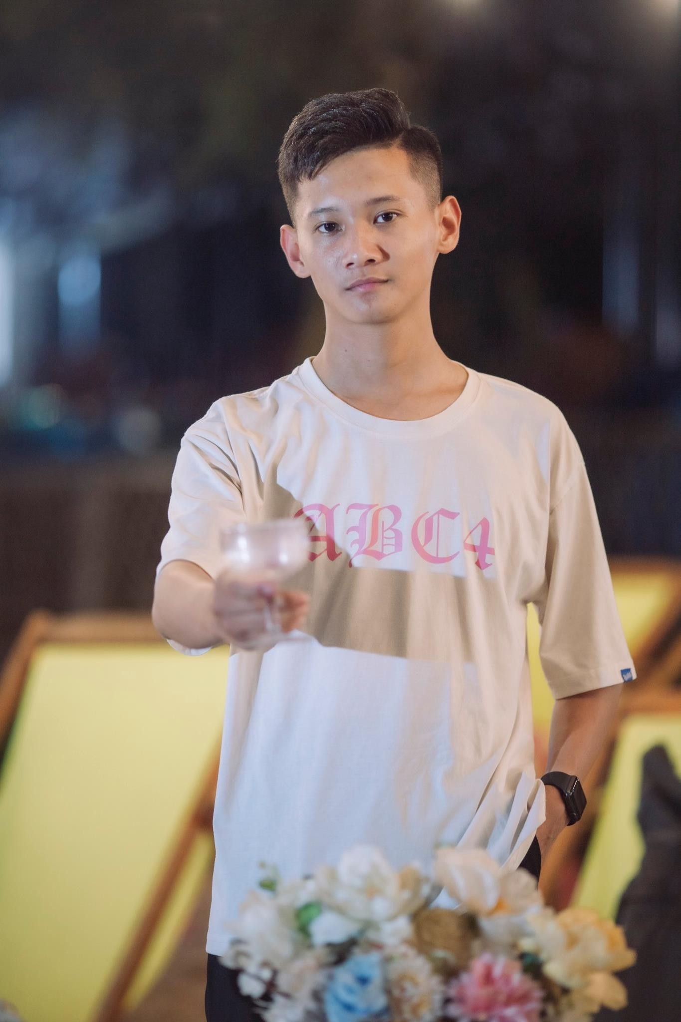 duy1-1685947900.jpg