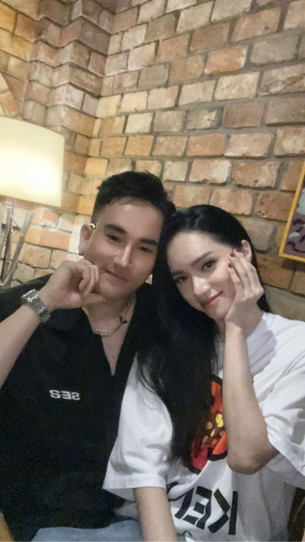 ha-duy-1685933238.jpg