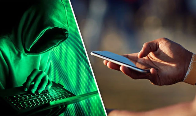 i-phone-hacker-1606978371746-1685934142.png