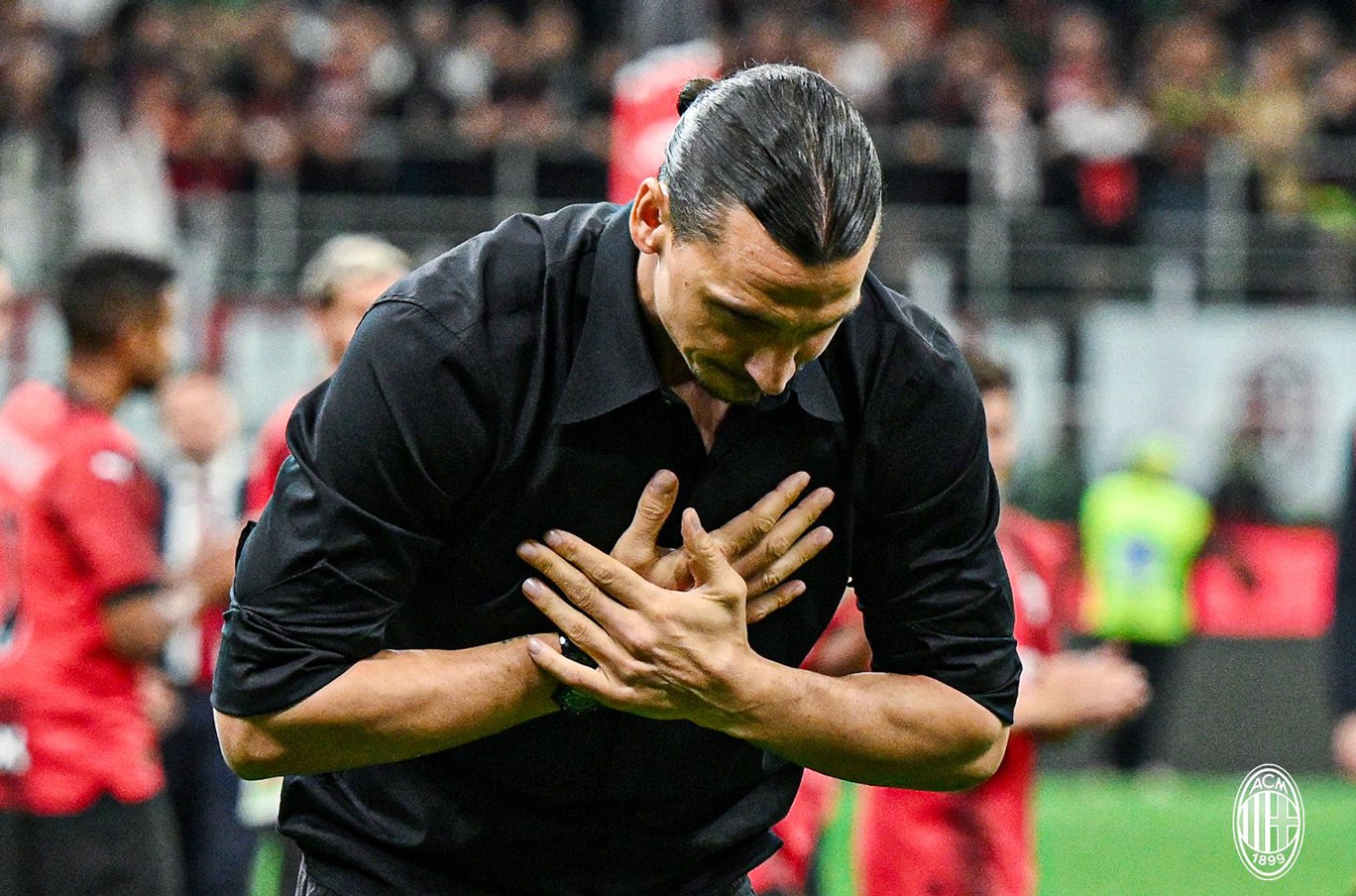 ibrahimovic-202-1685937954.jpg