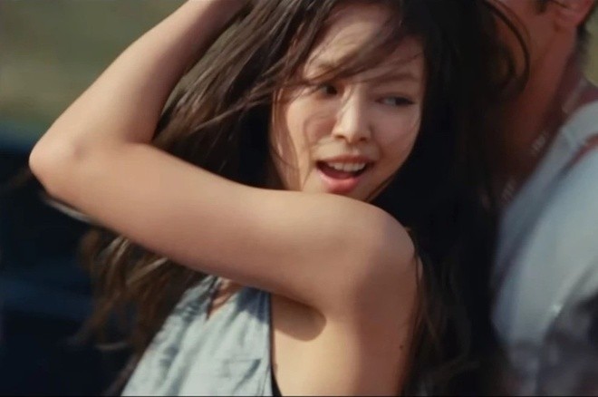 jennie-the-idol-2-1685957633.jpg