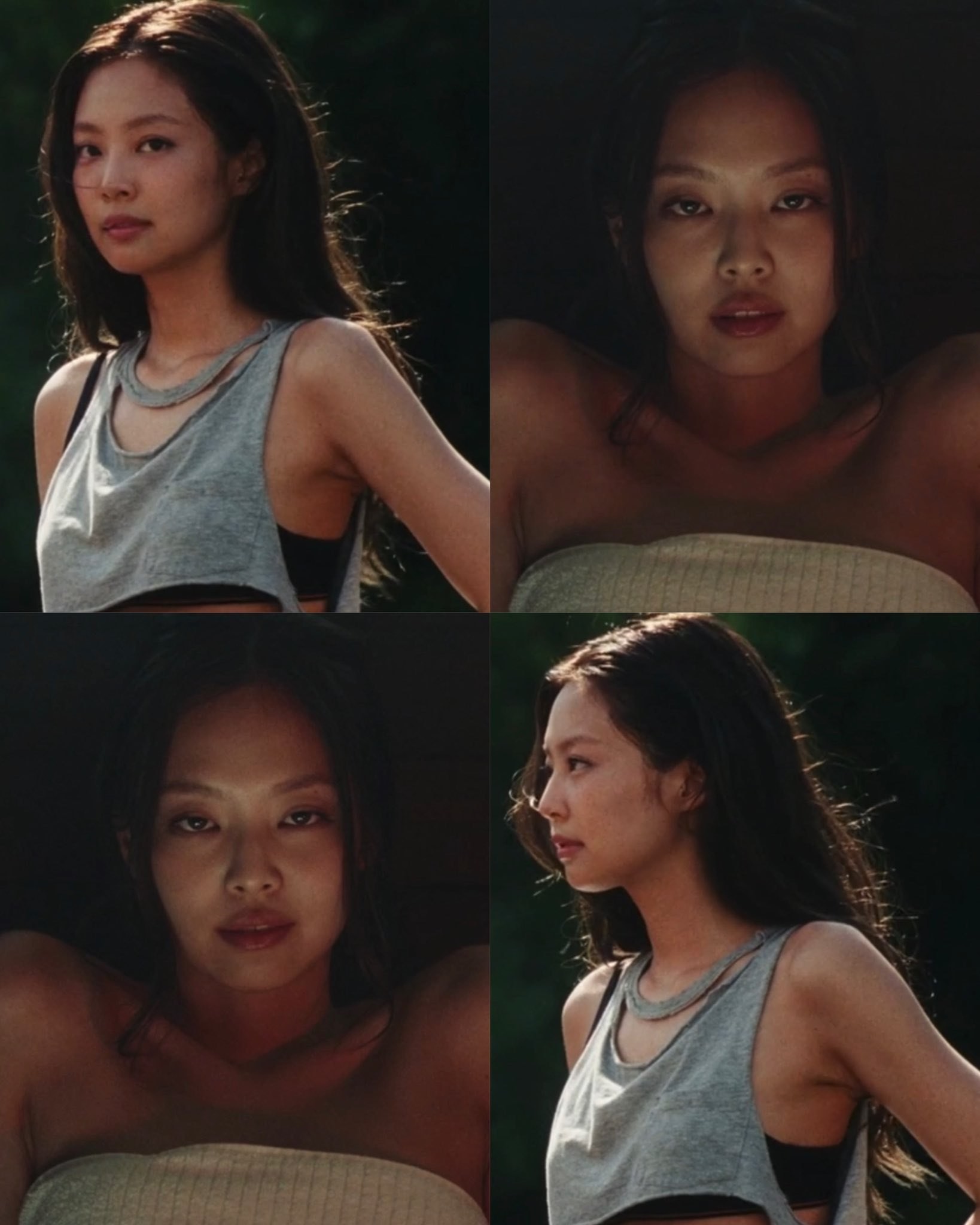 jennie-the-idol-6-1685957579.jpg