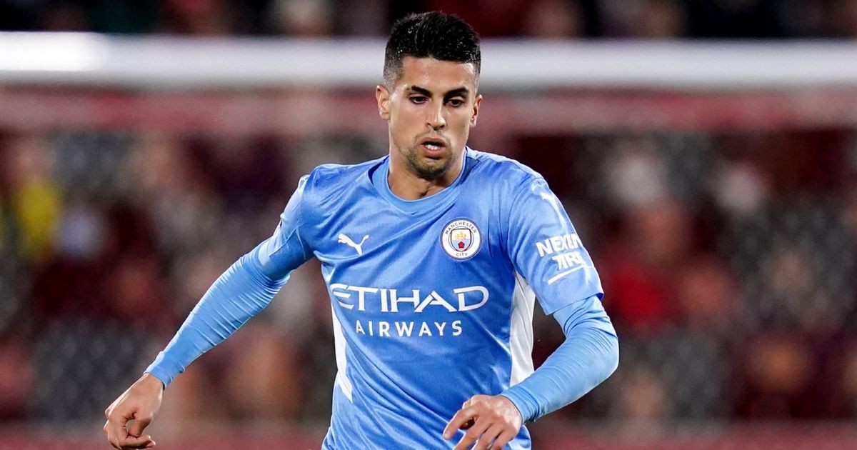 joao-cancelo-manchester-city-f365-1685935439.jpg