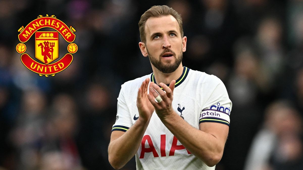 kane-mu-1685930655.jpg