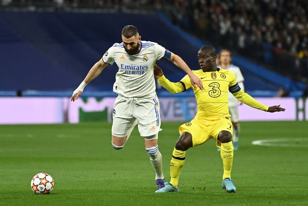 kante-ben-1685935575.jpg