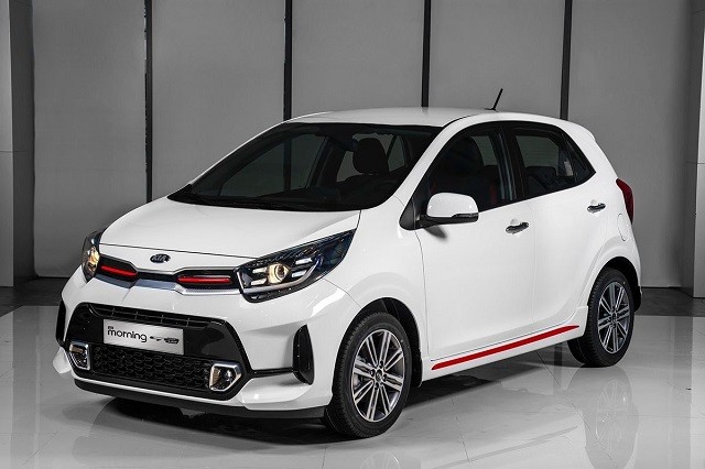 kia-morning-1-1685959634.jpg