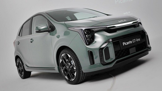 kia-morning-4-1685959634.jpg