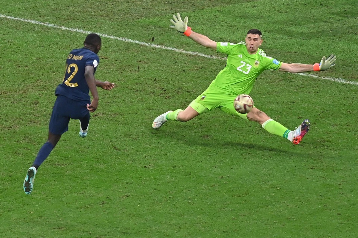 kolo-martinez-1685957455.jpg