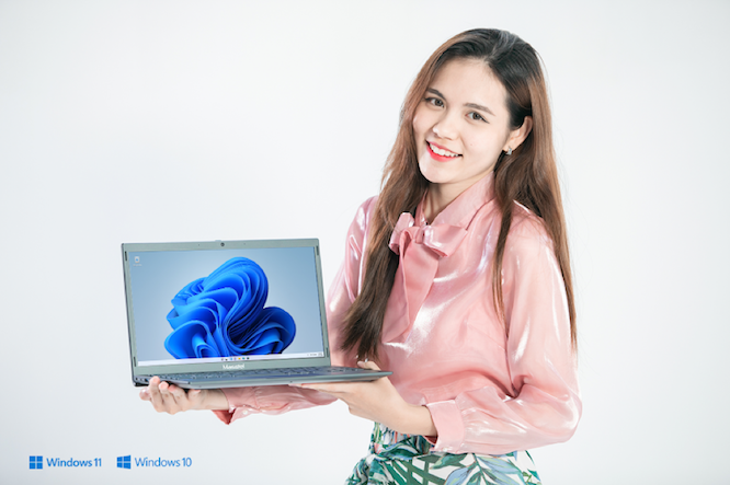 laptop-masstel-1-1685949749.png