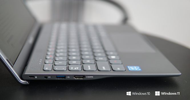 laptop-masstel-3-1685949750.png