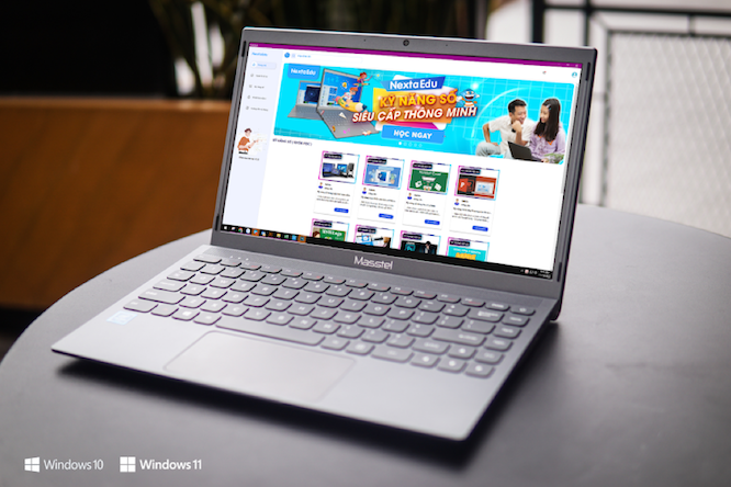 laptop-masstel-5-1685949798.png