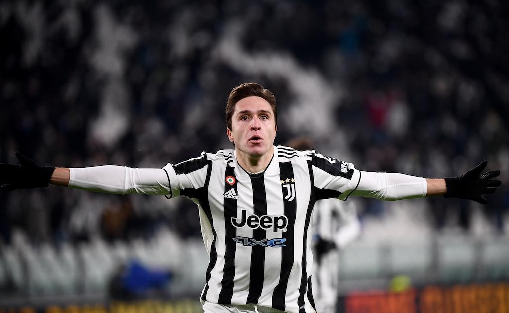 liverpool-chiesa-1685947819.jpeg